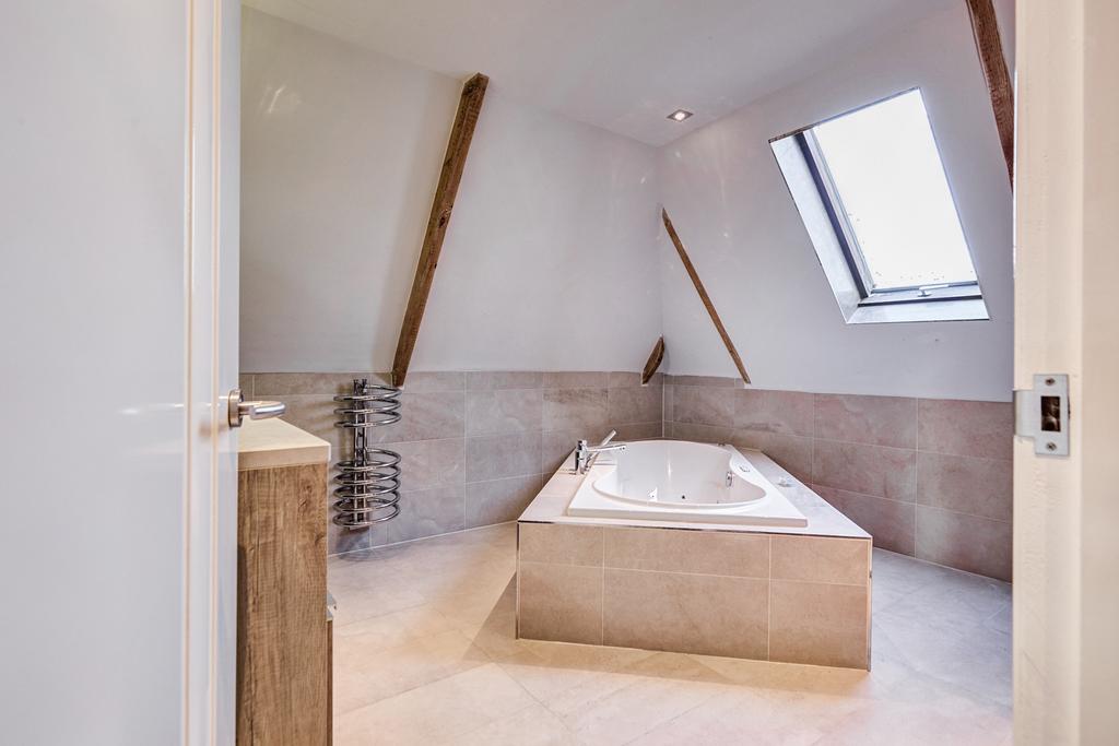 Te koop: Foto Woonhuis aan de Jisperweg 19 in Noordbeemster