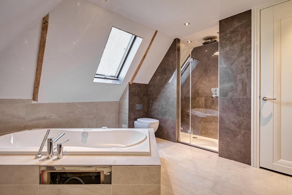 Te koop: Foto Woonhuis aan de Jisperweg 19 in Noordbeemster