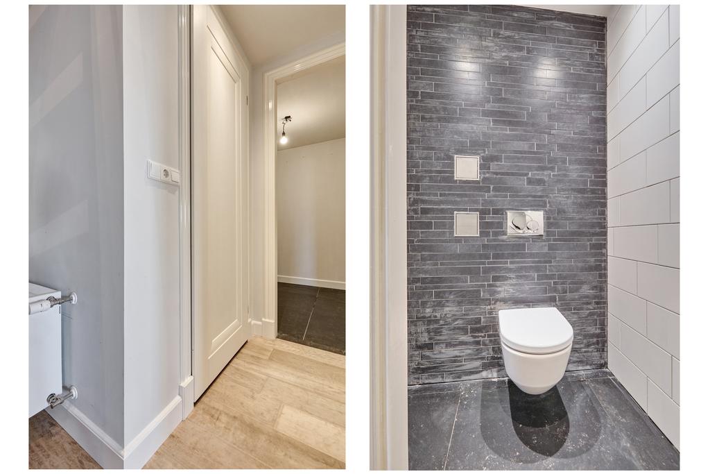 Te koop: Foto Woonhuis aan de Jisperweg 19 in Noordbeemster