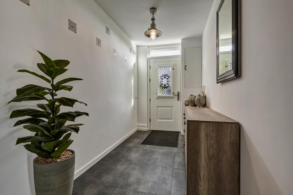 Te koop: Foto Woonhuis aan de Jisperweg 19 in Noordbeemster