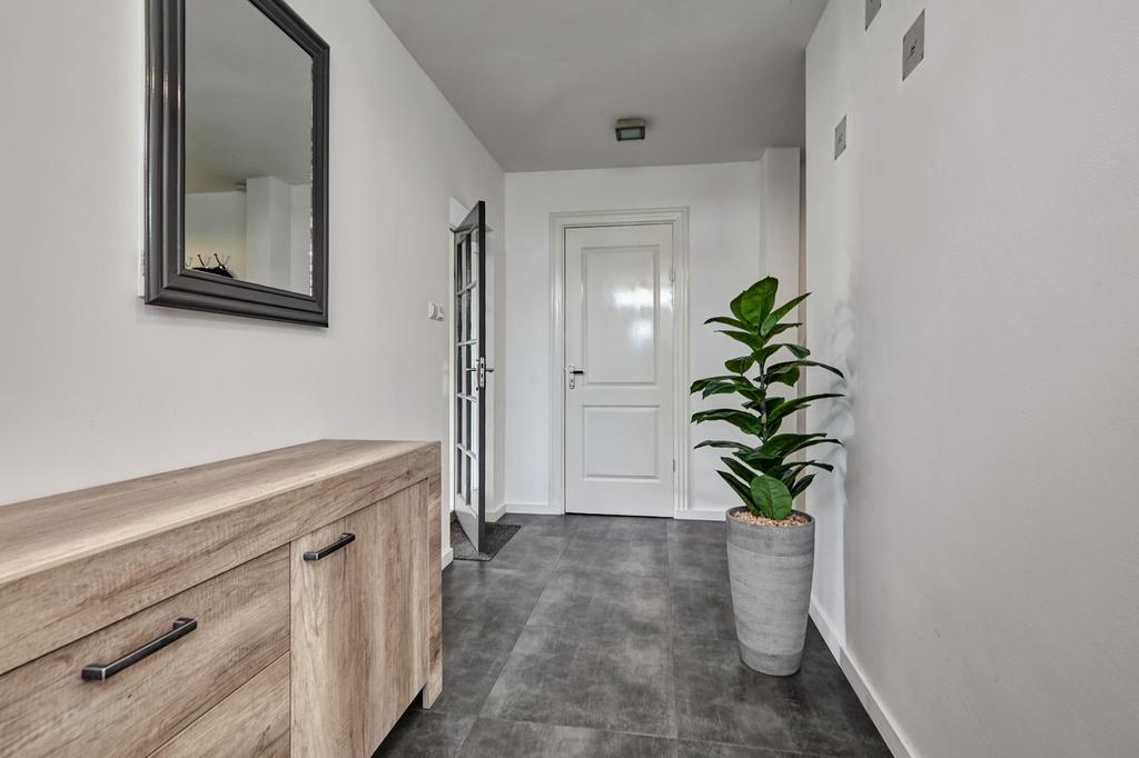 Te koop: Foto Woonhuis aan de Jisperweg 19 in Noordbeemster