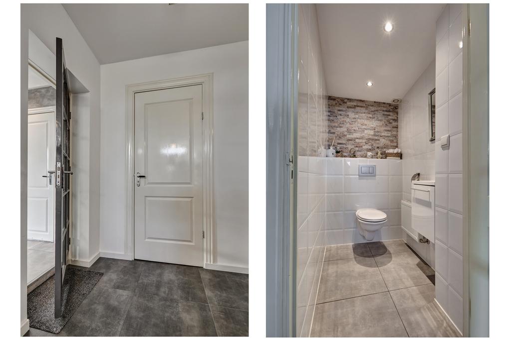 Te koop: Foto Woonhuis aan de Jisperweg 19 in Noordbeemster