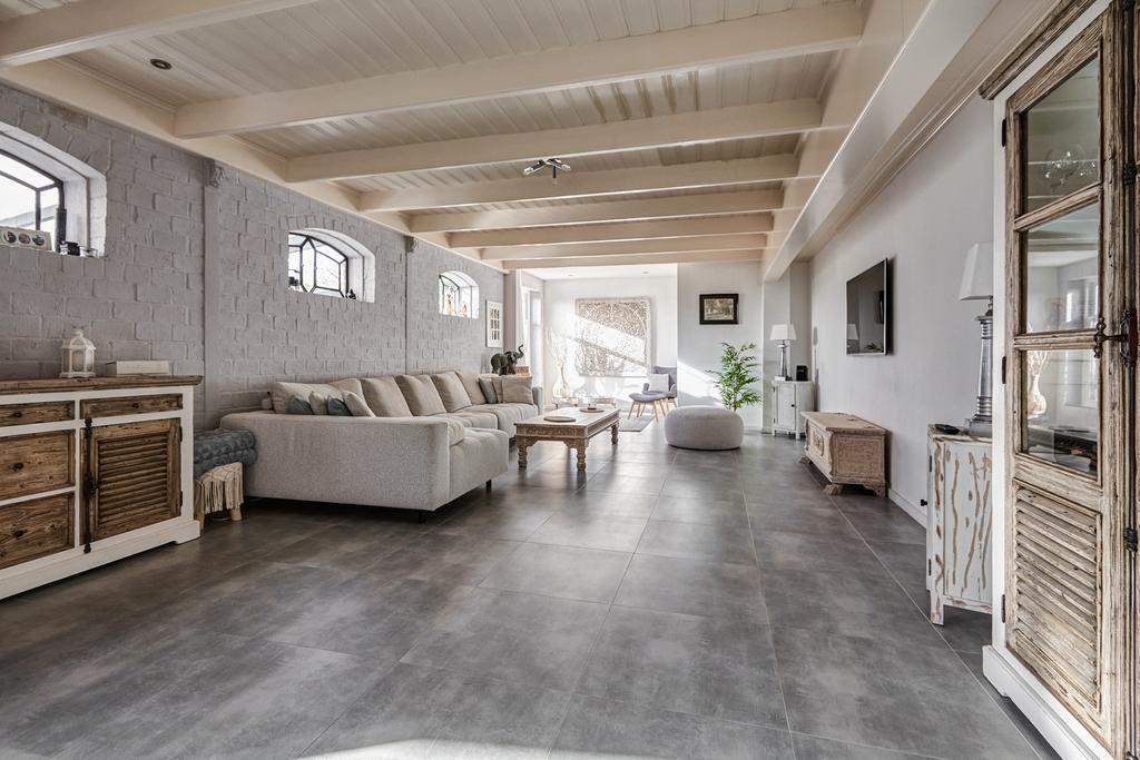 Te koop: Foto Woonhuis aan de Jisperweg 19 in Noordbeemster