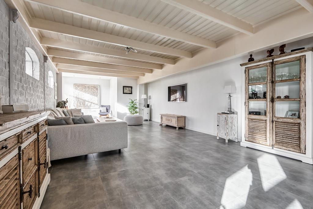 Te koop: Foto Woonhuis aan de Jisperweg 19 in Noordbeemster