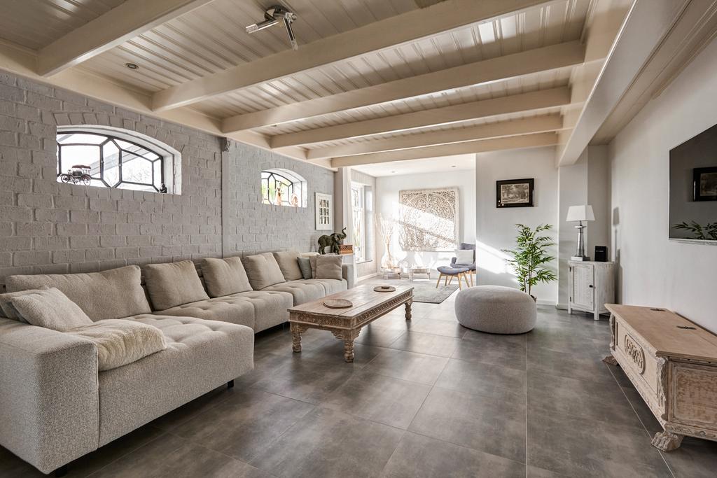 Te koop: Foto Woonhuis aan de Jisperweg 19 in Noordbeemster