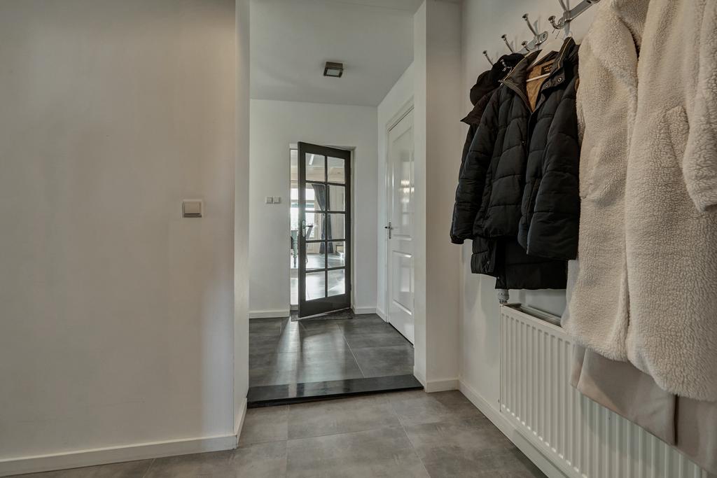 Te koop: Foto Woonhuis aan de Jisperweg 19 in Noordbeemster