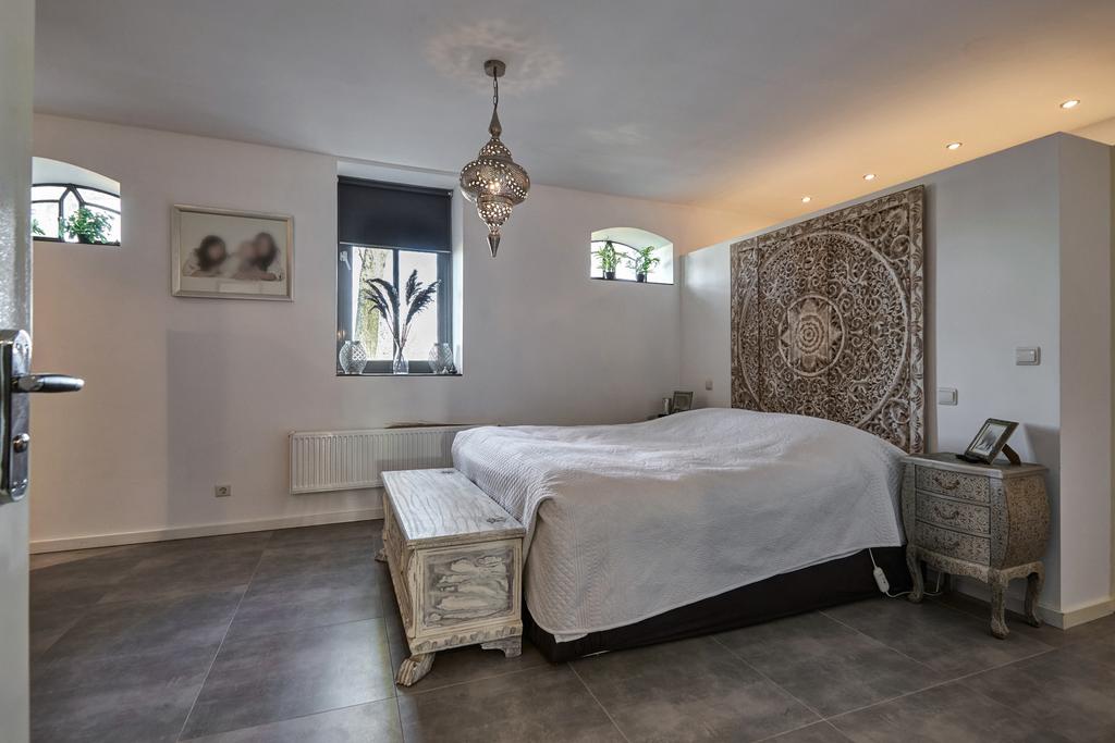 Te koop: Foto Woonhuis aan de Jisperweg 19 in Noordbeemster