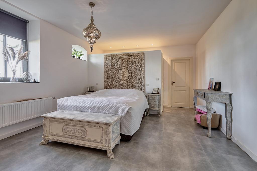 Te koop: Foto Woonhuis aan de Jisperweg 19 in Noordbeemster