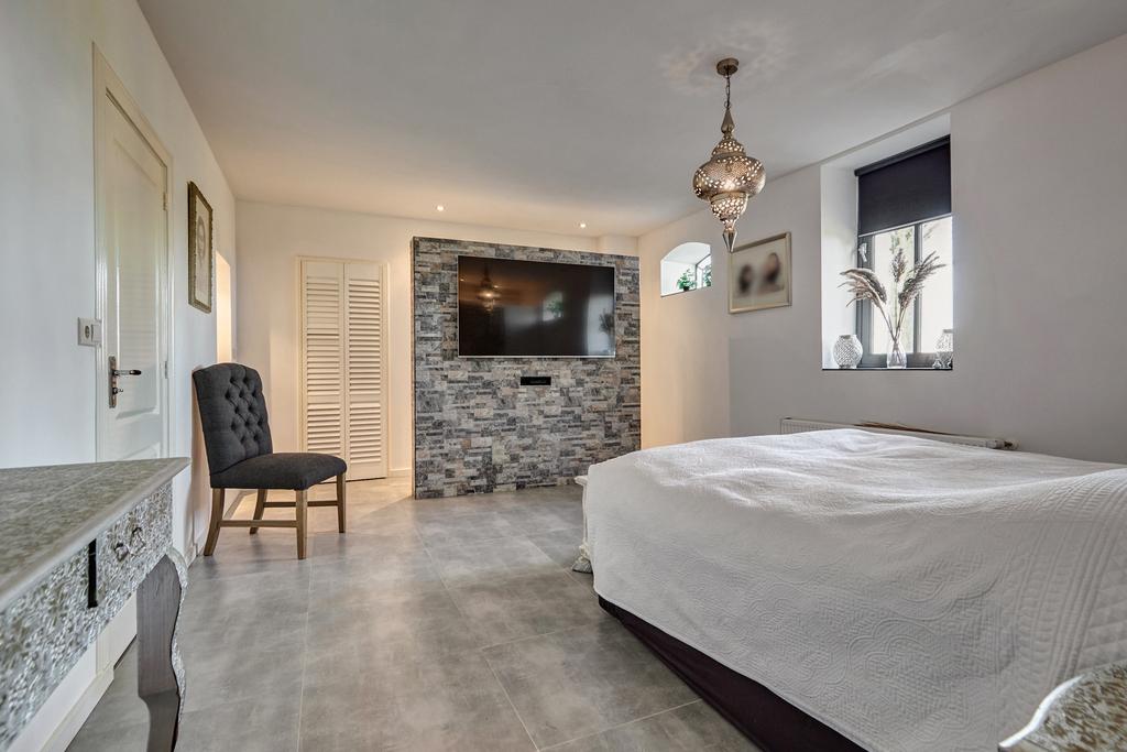 Te koop: Foto Woonhuis aan de Jisperweg 19 in Noordbeemster