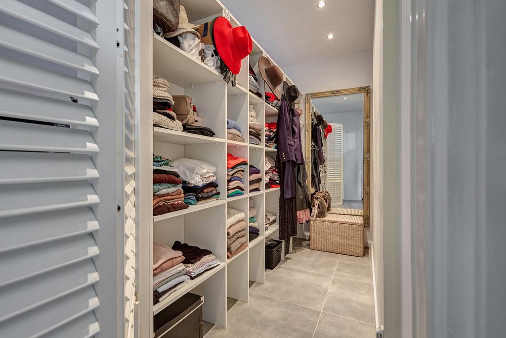 Te koop: Foto Woonhuis aan de Jisperweg 19 in Noordbeemster