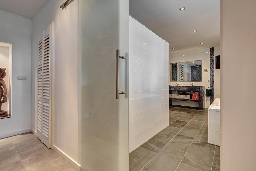 Te koop: Foto Woonhuis aan de Jisperweg 19 in Noordbeemster