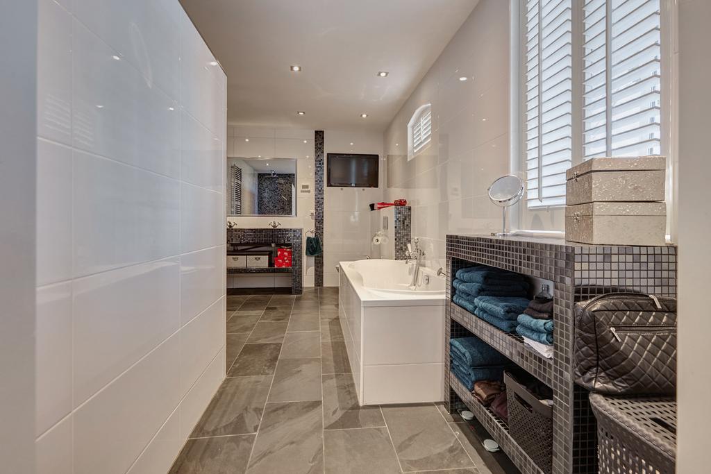 Te koop: Foto Woonhuis aan de Jisperweg 19 in Noordbeemster