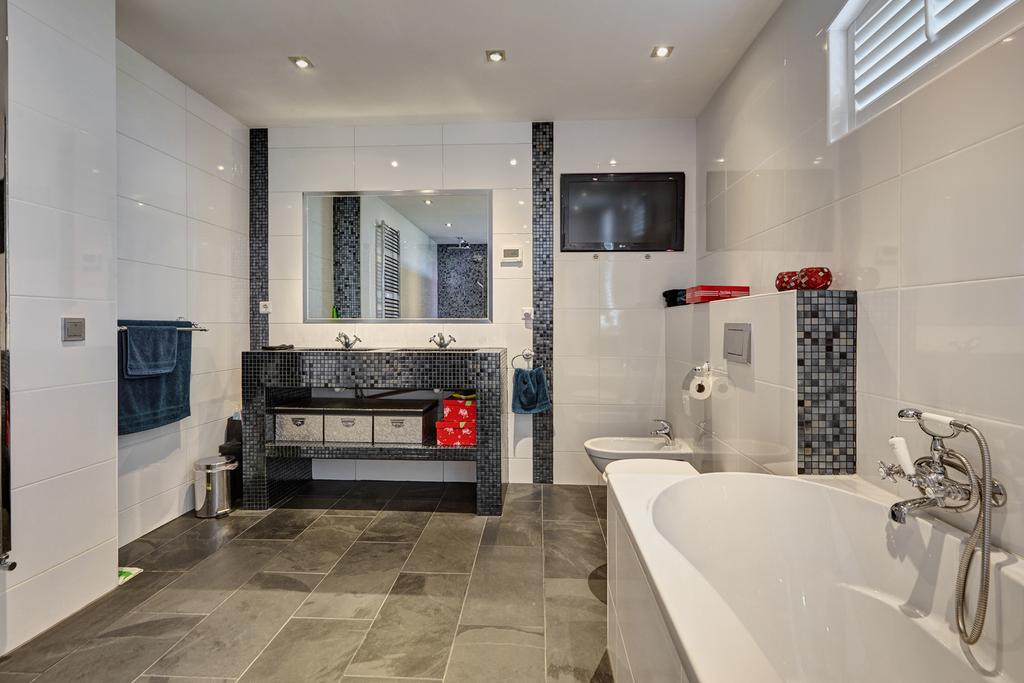 Te koop: Foto Woonhuis aan de Jisperweg 19 in Noordbeemster