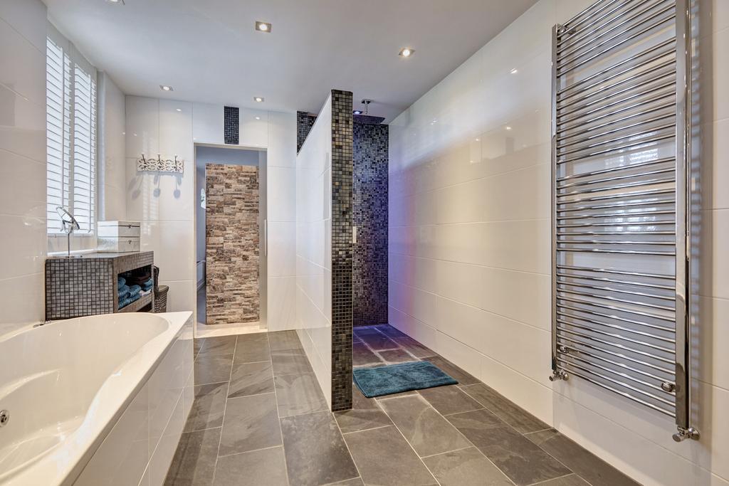 Te koop: Foto Woonhuis aan de Jisperweg 19 in Noordbeemster