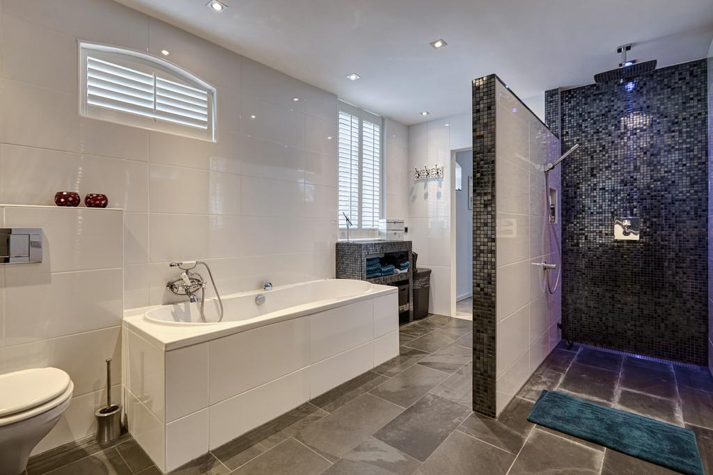 Te koop: Foto Woonhuis aan de Jisperweg 19 in Noordbeemster