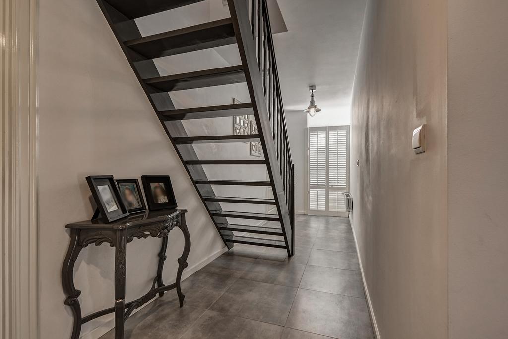 Te koop: Foto Woonhuis aan de Jisperweg 19 in Noordbeemster