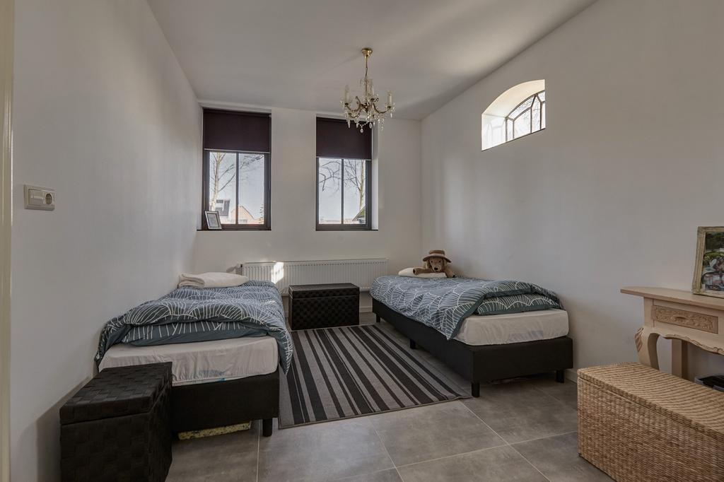 Te koop: Foto Woonhuis aan de Jisperweg 19 in Noordbeemster