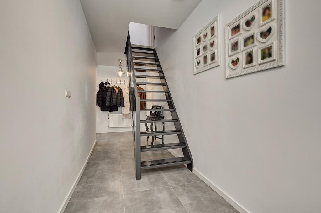 Te koop: Foto Woonhuis aan de Jisperweg 19 in Noordbeemster