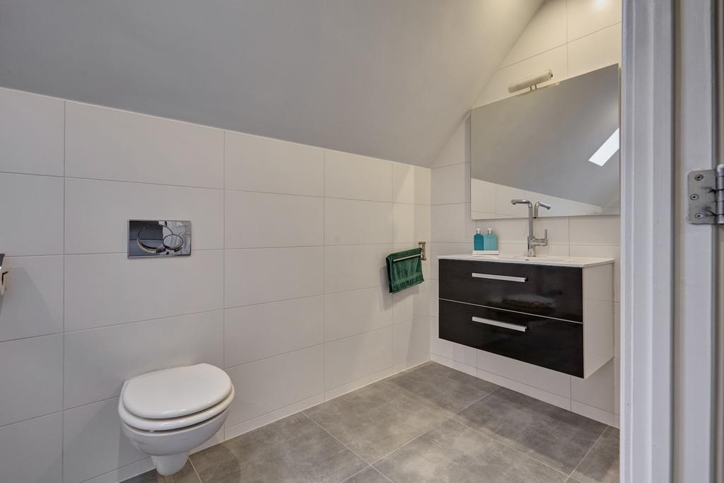 Te koop: Foto Woonhuis aan de Jisperweg 19 in Noordbeemster