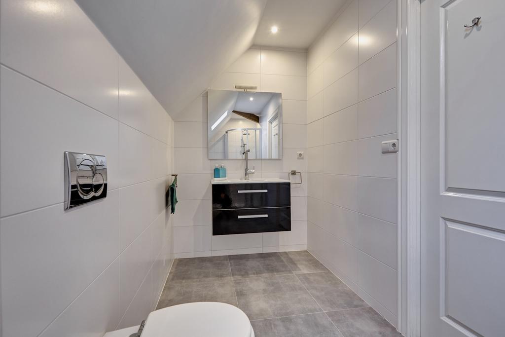 Te koop: Foto Woonhuis aan de Jisperweg 19 in Noordbeemster