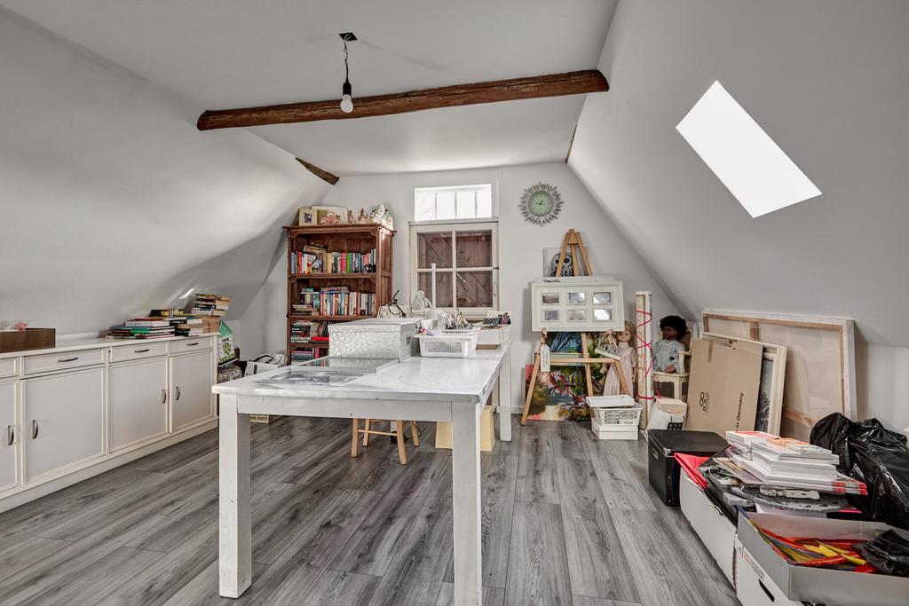 Te koop: Foto Woonhuis aan de Jisperweg 19 in Noordbeemster