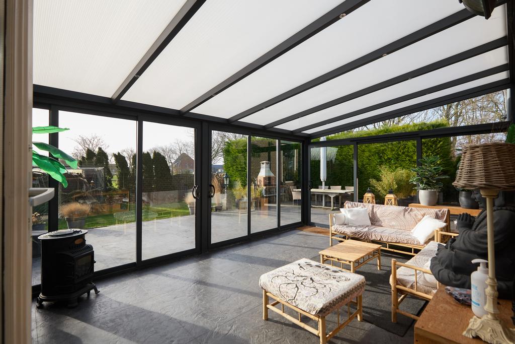 Te koop: Foto Woonhuis aan de Jisperweg 19 in Noordbeemster