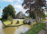 koop  Noordbeemster  Jisperweg 19 – Foto 5