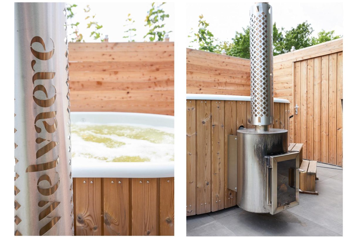 Te koop: Foto Woonhuis aan de Jisperweg 19 in Noordbeemster