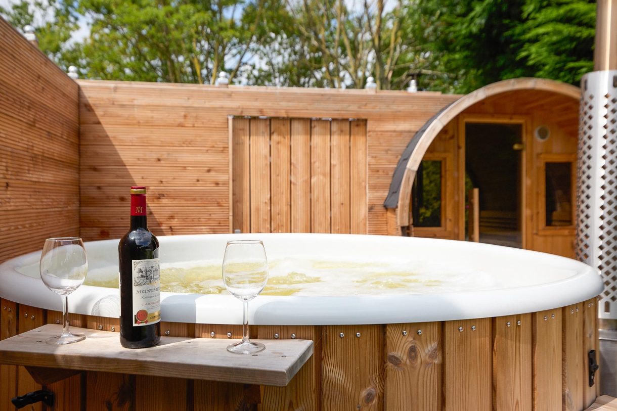 Te koop: Foto Woonhuis aan de Jisperweg 19 in Noordbeemster