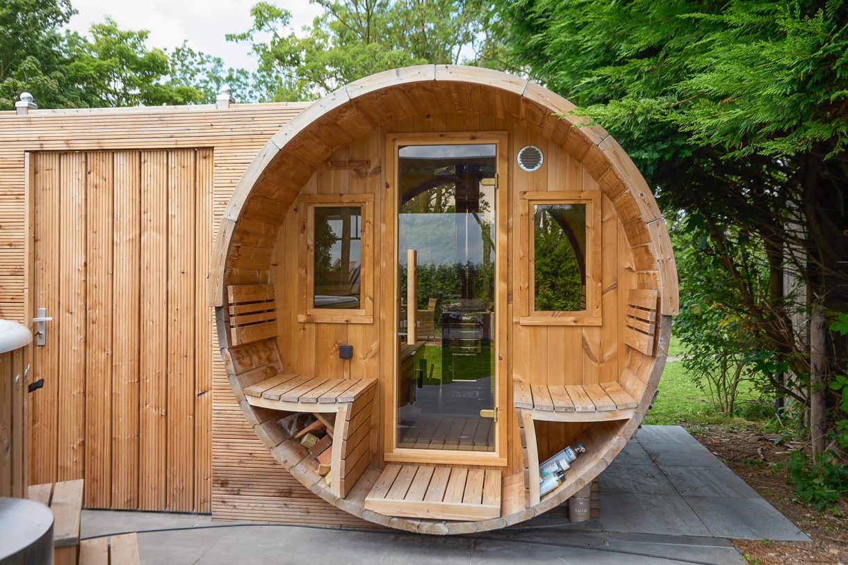 Te koop: Foto Woonhuis aan de Jisperweg 19 in Noordbeemster