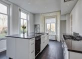 koop  Noordbeemster  Jisperweg 19 – Foto