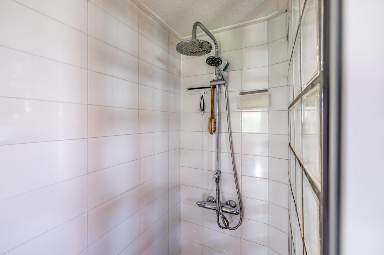 Te koop: Foto Woonhuis aan de Het Zwiggelterveld 136 in Zwiggelte