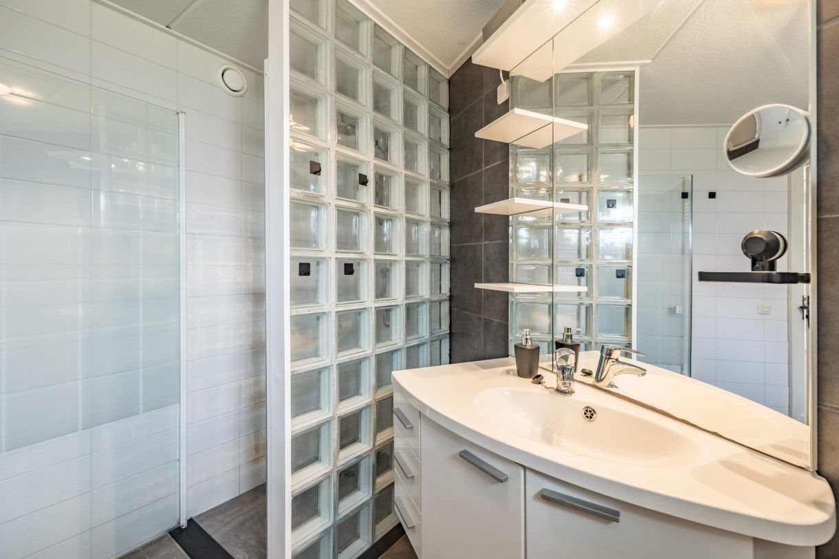 Te koop: Foto Woonhuis aan de Het Zwiggelterveld 136 in Zwiggelte