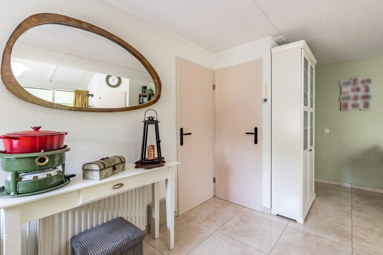 Te koop: Foto Woonhuis aan de Het Zwiggelterveld 136 in Zwiggelte