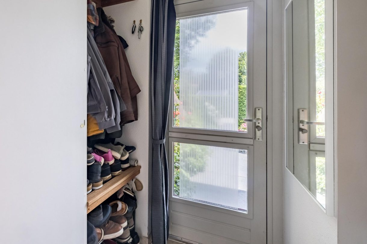 Te koop: Foto Woonhuis aan de Het Zwiggelterveld 136 in Zwiggelte