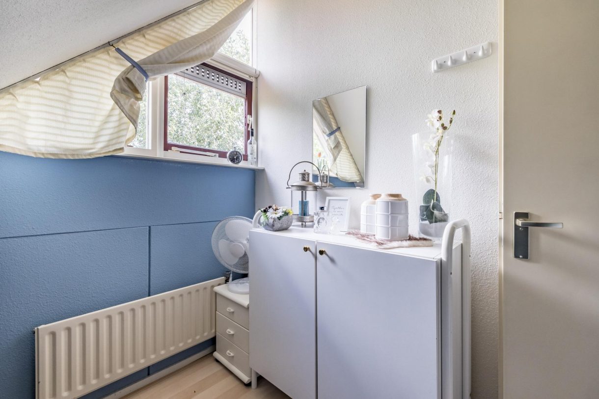 Te koop: Foto Woonhuis aan de Het Zwiggelterveld 136 in Zwiggelte