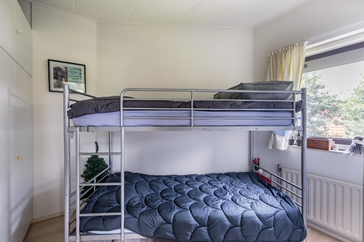 Te koop: Foto Woonhuis aan de Het Zwiggelterveld 136 in Zwiggelte