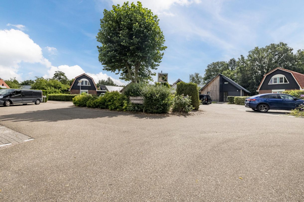 Te koop: Foto Woonhuis aan de Het Zwiggelterveld 136 in Zwiggelte