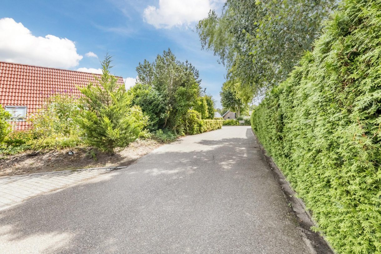 Te koop: Foto Woonhuis aan de Het Zwiggelterveld 136 in Zwiggelte