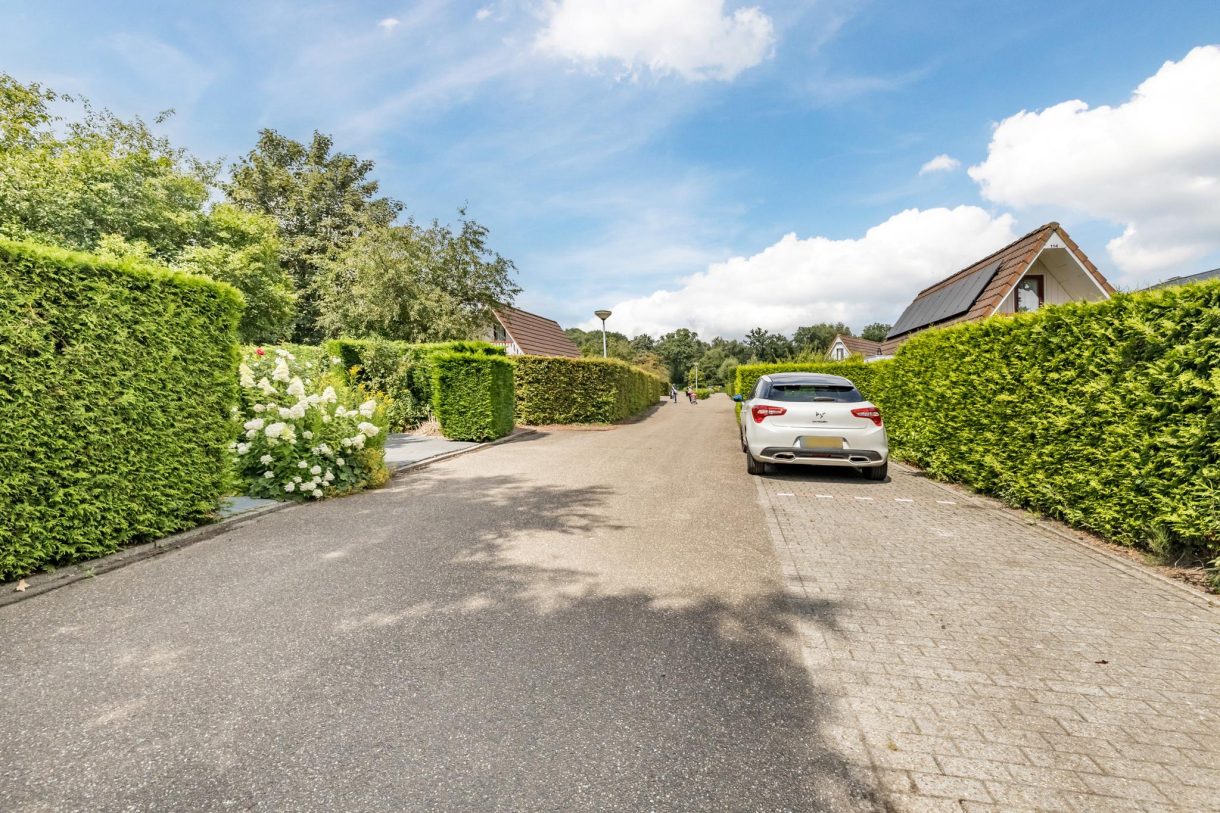 Te koop: Foto Woonhuis aan de Het Zwiggelterveld 136 in Zwiggelte