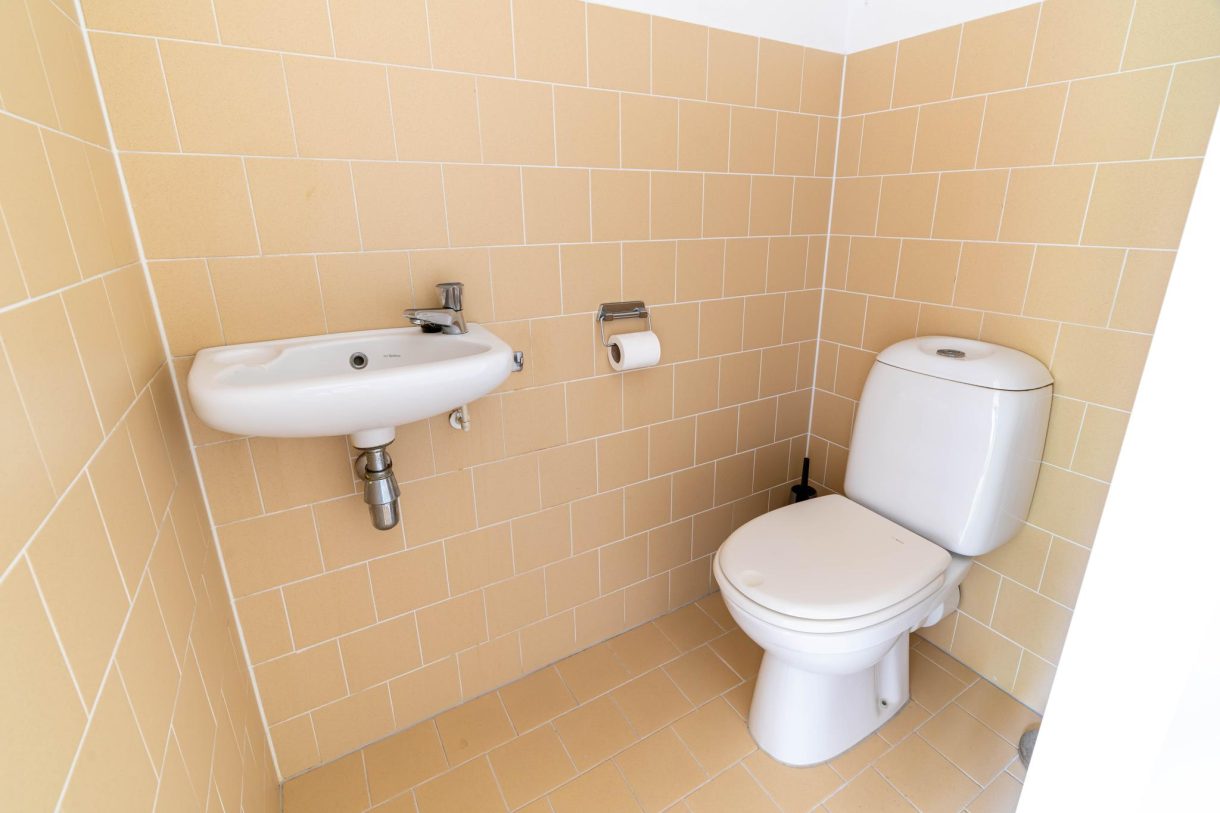 Te koop of huur: Foto Woonhuis aan de Van Hoornbeekstraat 8A in 's-Gravenhage