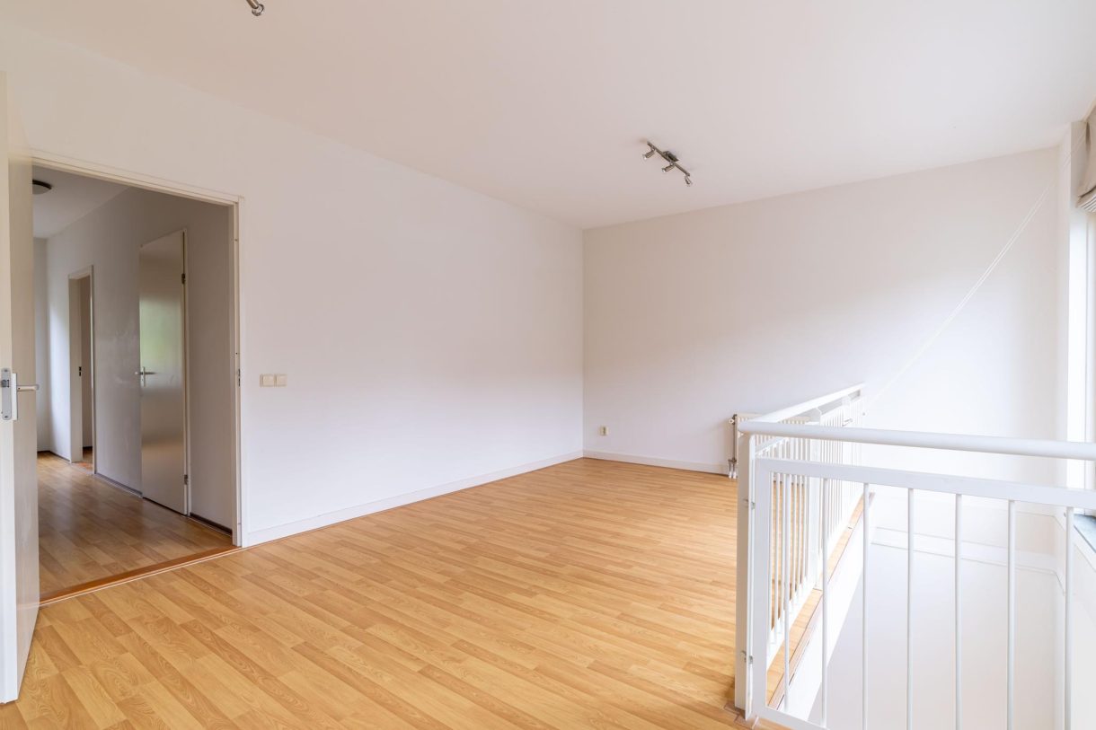 Te koop of huur: Foto Woonhuis aan de Van Hoornbeekstraat 8A in 's-Gravenhage