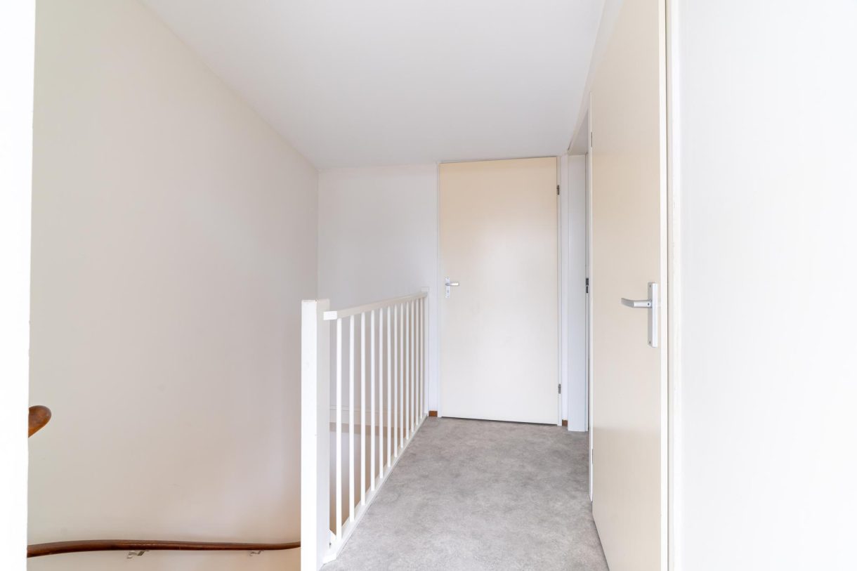 Te koop of huur: Foto Woonhuis aan de Van Hoornbeekstraat 8A in 's-Gravenhage