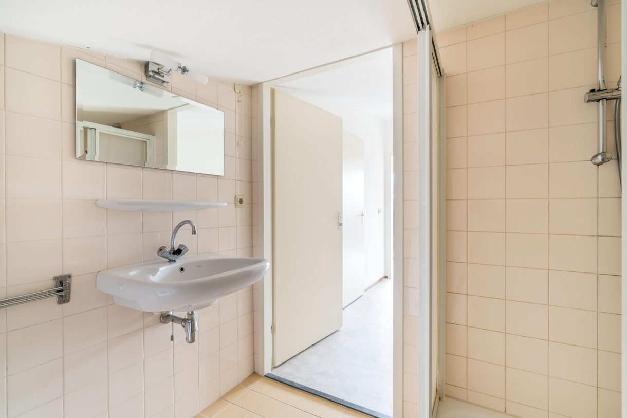 Te koop of huur: Foto Woonhuis aan de Van Hoornbeekstraat 8A in 's-Gravenhage