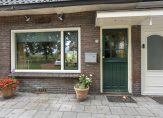 koop  Meppel  Ezingerweg 20 – Foto