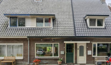 koop  Meppel  Ezingerweg 20 – Hoofdfoto