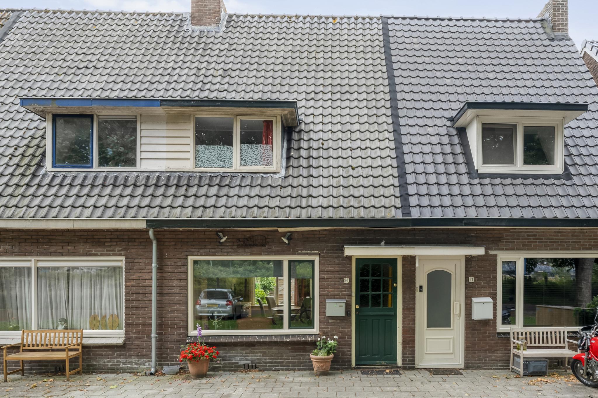 koop  Meppel  Ezingerweg 20 – Hoofdfoto