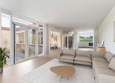 koop  Breukelen  Linnaeusdreef 15 – Foto 2