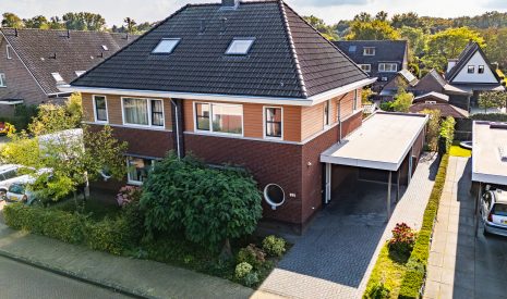 koop  Eefde  Luunhorststraat 13 – Hoofdfoto