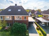 koop  Eefde  Luunhorststraat 13 – Foto